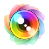 Photo Lab - Photo Editor