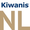 Kiwanis Nederland