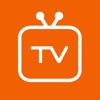 OnlineTV