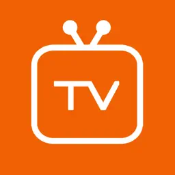 OnlineTV app icon