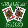 1 Eyed Jacks Video Poker