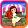 Designer Flower Emily World Free