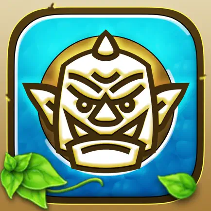 Orc Escape Cheats