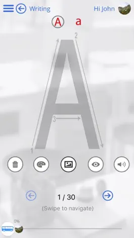 Game screenshot Learn Vietnamese via Videos by GoLearningBus apk