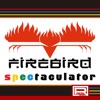 Firebird Spectaculator (ZX Spectrum) icon