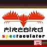 Get Firebird Spectaculator (ZX Spectrum) for iOS, iPhone, iPad Aso Report