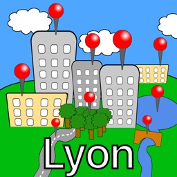 Guide Wiki de Lyon - Lyon Wiki Guide