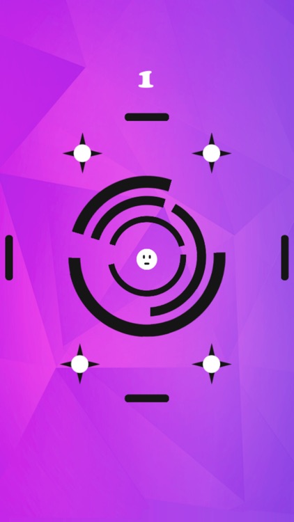 Mr Impossible - Hardest Escape Through Twist Maze screenshot-4