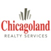 Chicagoland Realty Services