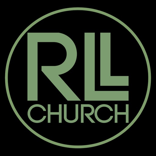 RealLife Church, Irmo, SC icon