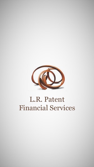 L.R. Patent Financial Services