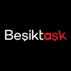 Beşiktaşk