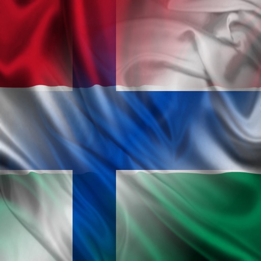 Magyarország Finnország kifejezések Magyar finn mondatok Hang Hang Utazási Tanul Tanulás Nyelv Kétnyelvű Fordítás Mondat Kifejezés icon