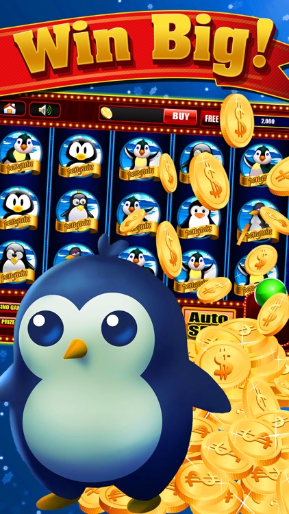 Bingo Bingo