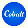 Cobalt - 30,000days -