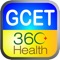 There is much wider understanding now within common citizen about wellness and life style for healthy living