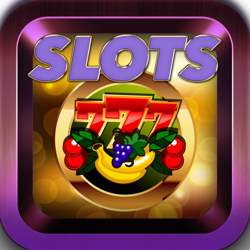 1Up Show Down Slots DoubleUp Casino icon