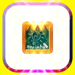 Sudoku-levels app icon