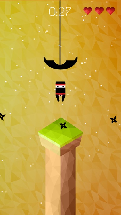 The Pedestal screenshot-4