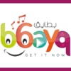 B6aYQ Store