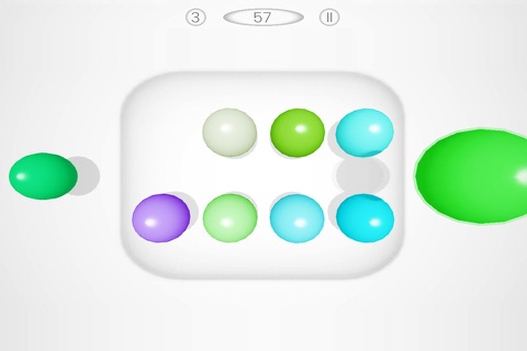 Color Blister screenshot 3