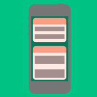 Daily Plans - Mobile