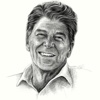 Ronald Reagan Biography and Quotes: Life with Documentary and Speech Video