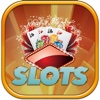 777 Video Slots Abu Dhabi Casino - Free Slots Gambler Game