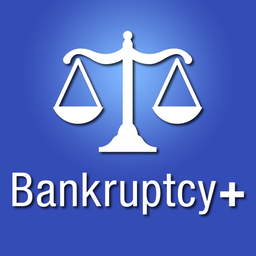 Bankruptcy+