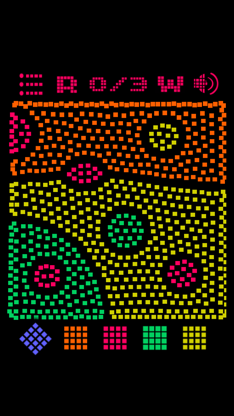 Coloruid screenshot 4