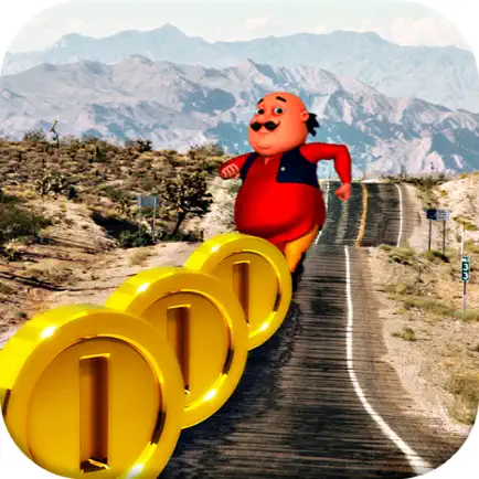 Happy Running Guy Game Cheats