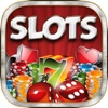 A Super Casino Gambler Slots Game