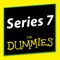 Series 7 Practice For Dummies