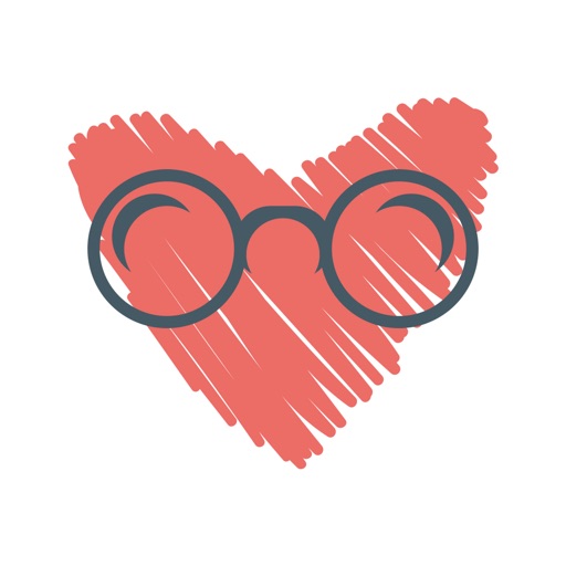 心理健康咨询 - 恋爱生活工作婚姻社交技巧在线指导 icon