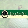 Starkville Country Club