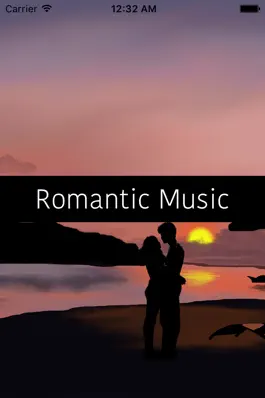 Game screenshot Romantic Music & Songs : Best Love Song ( Piano Top Old lovesongs mod apk