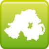 Northern Ireland for Business