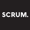 SCRUM