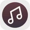 Music Trending Freedom: Mp3 Player and Free Music Play.list Manager - iPhoneアプリ