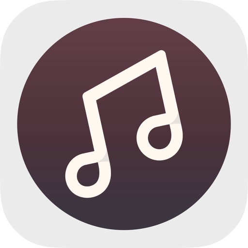 Music Trending Freedom: Mp3 Player and Free Music Play.list Manager iOS App