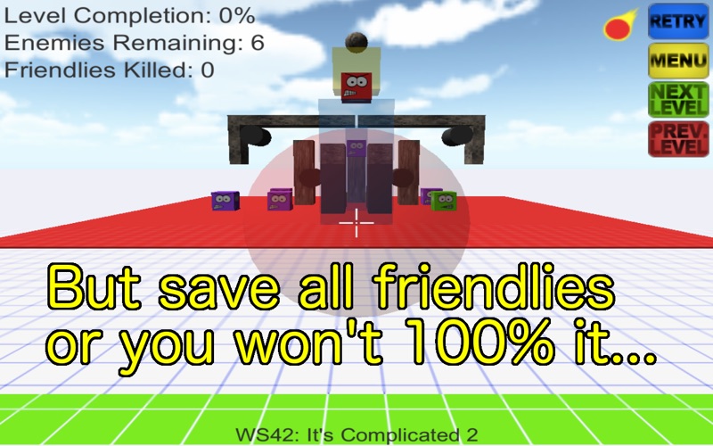 Wholly Shot thumbnail 4