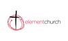 Element Church Cheyenne