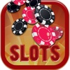 Aristocrat Money Show Down Slots - Play Real Las Vegas Casino Game