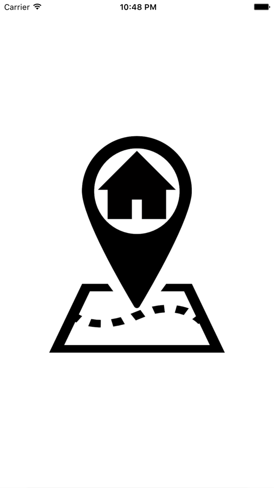 #1. Garage sale search (iOS) 由: Manuel Posadas