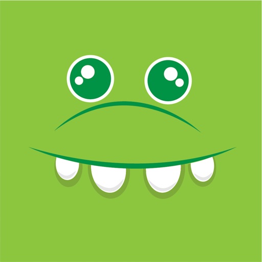 Double Dino iOS App
