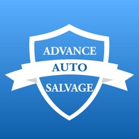 Advance Auto Salvage - Murfreesboro, TN