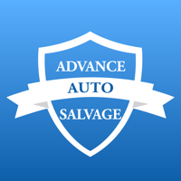 Advance Auto Salvage - Murfreesboro TN