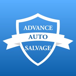 Advance Auto Salvage - Murfreesboro, TN