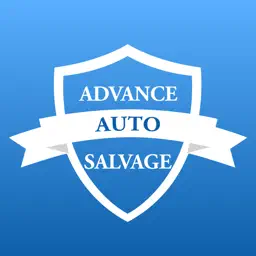 Advance Auto Salvage - Murfreesboro, TN app icon