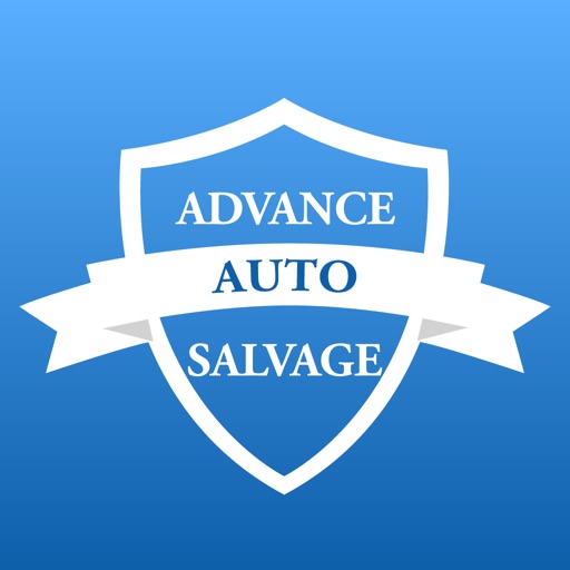 Advance Auto Salvage - Murfreesboro, TN